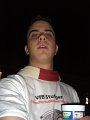 Deutscher Meister VfB Stuttgart 2007 (27)